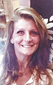 Theresa Louise Godlewski