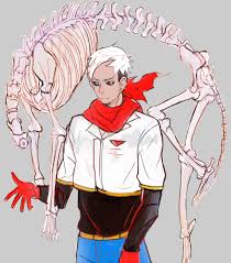 With tenor, maker of gif keyboard, add popular undertale papyrus animated gifs to your conversations. Papyrus Undertale Image 1984229 Zerochan Anime Image Board