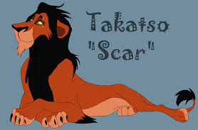 1k 21 proudly from s.a jhb/boks/emm i don't wear clothes, i wear fashion ‍. Takatso Scar Desiring The World By Reddredpanda On Deviantart