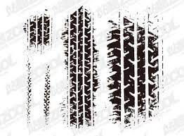 Freepik Graphic Resources For Everyone Car Wheels Diy Car Wheels Rims Car Wheels