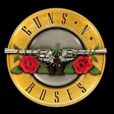 In 1987 'appetite for destruction' became the biggest selling debut album in history. Guns N Roses Spotify