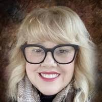 Willie Eutsey's Instagram, Twitter & Facebook