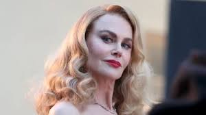 Dive boat captain faces manslaughter charge for reversing into couple