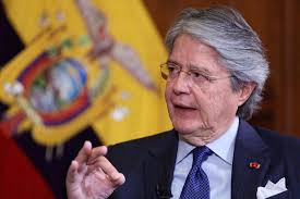 Diario La Hora Loja 14 de Febrero 2023 by LA HORA Ecuador