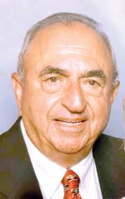 Obituaries week of Feb. 7, 2019