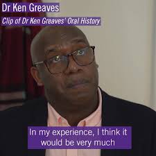 @BPSOfficial's video Tweet