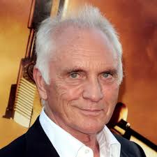 Watch Alien Nation (1988) Full Movie Online