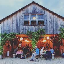 Windflower Farm — Prospect Heights CSA