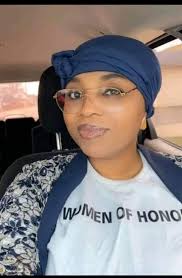 God can save us and we should seek God's protection.