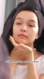 Profil for SalusHeat