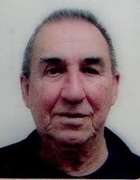 Contributions to the tribute of John James Hampsey