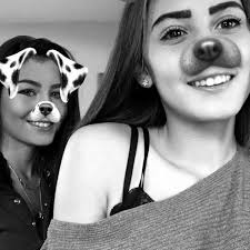 Jazzy Bussue (@JazzyBussue_)