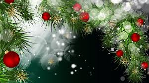 Pin On Christmas Wallpaper