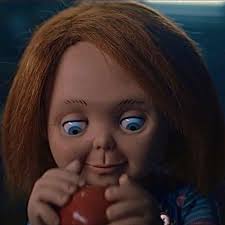 When you go see a man about a horse 🐴 and get a pig 🐷 in a blanket 😒