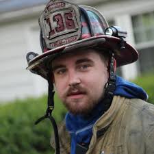 arthur bonks haumea? no thanks 🥴✨arthur x haumea✨🥴 ctto official art  *yall omfg they both tie their hair up bhshdidk