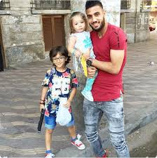 الاكتفاء في تحريف أحكام دين الله وإخفائها وكتمانها؟ ثم قال ابن حجر: ØµÙˆØ± Ø§Ø­Ù…Ø¯ Ø§Ù„Ø´Ù†Ø§ÙˆÙŠ Ø­Ø§Ø±Ø³ Ù…Ø±Ù…Ù‰ Ø§Ù„Ø²Ù…Ø§Ù„Ùƒ Ù…Ù†ØªØ¯ÙŠØ§Øª ÙØ®Ø§Ù…Ø© Ø§Ù„Ø¹Ø±Ø§Ù‚