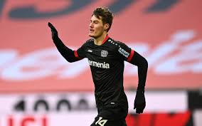 Non scriviamo per fare audience ma per informare. Calciomercato Milan Altro Che Belotti E Icardi Nuovo Bomber Shock