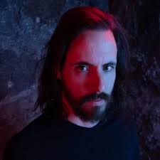 Azara Williams (@azararwilliams)