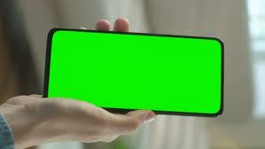 Whether you want to save a viral facebook video to send to all your friends or you want to keep that training for online courses from youtube on hand when you'll need to use it in the future, there are plenty of reasons you might want to do. Download The Best Free Green Screen Videos Mixkit