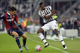 Juventus had played twice since the italian season restarted following the coronavirus pandemic they made numerous errors at the back against bologna, who could not take advantage, but fully. Bologna Vs Juventus Team News Predicted Lineups Live Stream Tv Info Bleacher Report Latest News Videos And Highlights