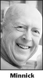 Sam Minnick's Instagram, Twitter & Facebook