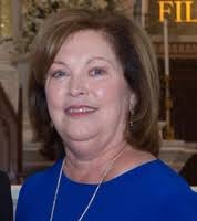 Barbara Parrish Obituary