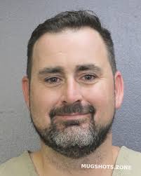 YATES KENNETH CLAY 11/06/2021