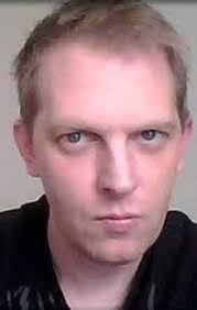 دانلود فیلم Starship Troopers: Invasion 2012