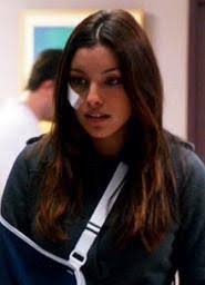 Sarah Tareen's Instagram, Twitter & Facebook