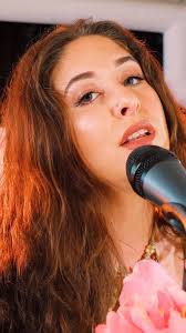 Levi Sampson-Workman