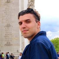 300+ "Eugenio Santos" profiles