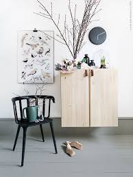 Fint I Februari Ikea Sverige Livet Hemma Ikea Inspiration Hjemme Diy Dekoration