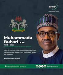 The GBB Cloud Sevices!