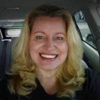 Justin Gates Email & Phone Number