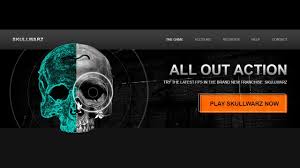 Best free resource of mockups design, commercial or personal without attribution. Design A Game Website Mockup In Photoshop Cc Part 1 Youtube
