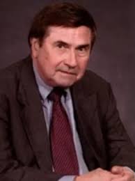 Obituary information for Russell N. Gaston