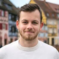 20+ "Thomas Bouffard" profiles