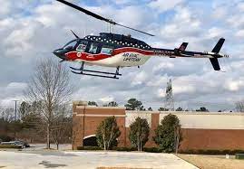 Plans include vehicle return, emergency medical transportation, pet return & more. Air Evac Medical Transport Operation Opens In Fayetteville The Citizen