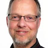 Mitglieder im Netzwerk