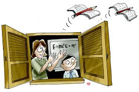 We did not find results for: Dirjen Gtk Pencairan Tunjangan Profesi Guru Berjalan Normal
