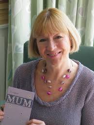 Tribute to Marilyn Sparrow, 1951