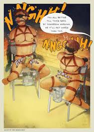 Tipofthemoon hentai videos, GIFs, and images | R34.app