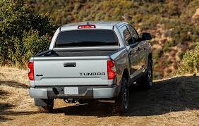 Techradar is supported by its audience. 2021 Toyota Tundra Review Boerne Tx Toyota Of Boerne