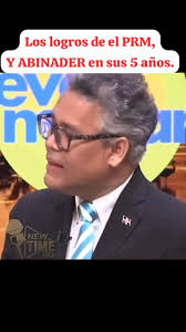 Cornelio Cordero Rosario (@cornelio.cordero.315) • Facebook