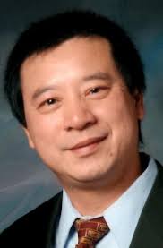 Chi-Man Tse Obituary