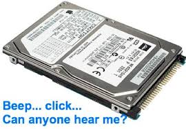 Read about why hard drives sometimes click, the myths and solutions to keep your hard drive intact. What Do You Do If Your Mac Is Clicking Clicking Mac Noise Mac Hard Drive Clicking Mac Recovery Nyc Mac Hard Drive Recovery Nyc New York Computer Help