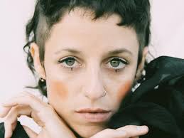 Kmon Kultur Magazine