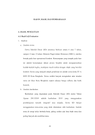 Maybe you would like to learn more about one of these? Http Repository Unib Ac Id 8737 2 Iv 2cv 2clamp 2cii 14 Det Fk Pdf