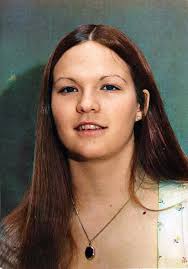 Colorizing old black and white photos