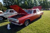 Image result for Onyx 1963 Polara